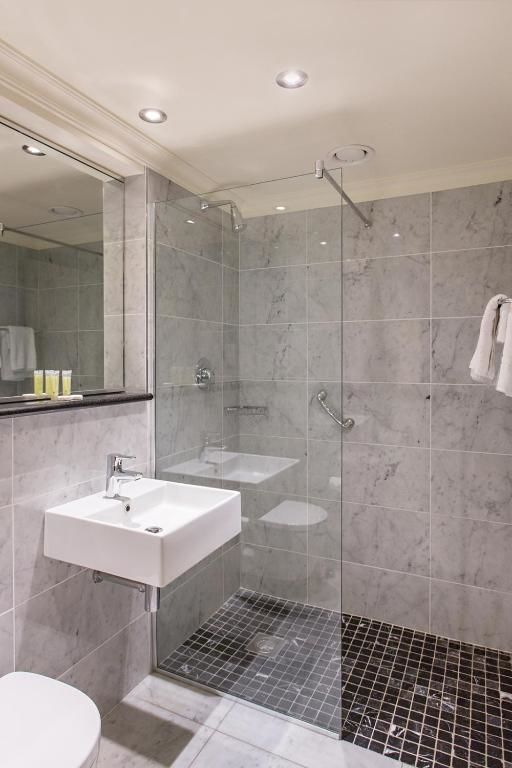 Отель The Victoria Hotel Голуэй-35